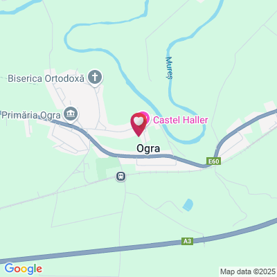 maps